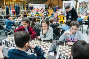 Chess Plaza-2 ПШС, 15-18.03.2019-140