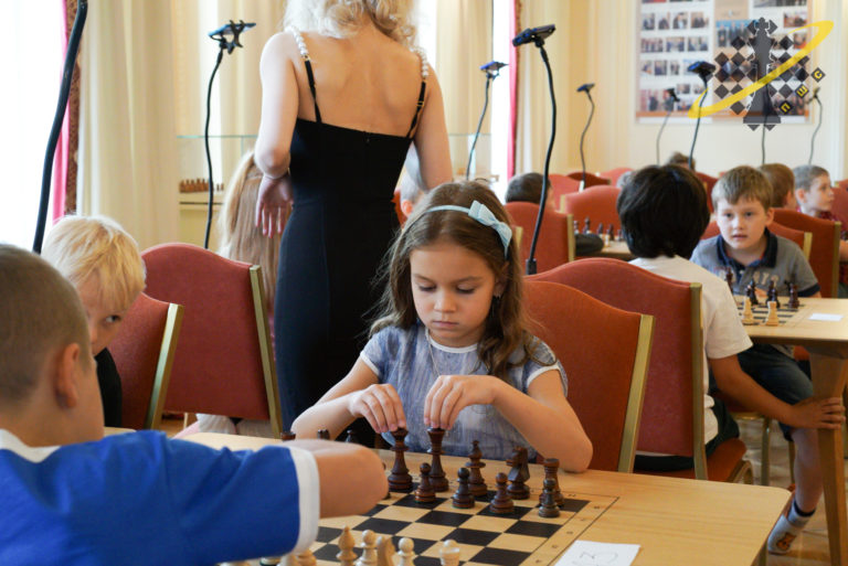 Grand Baby Chess VPHS, 30.07.2023-171