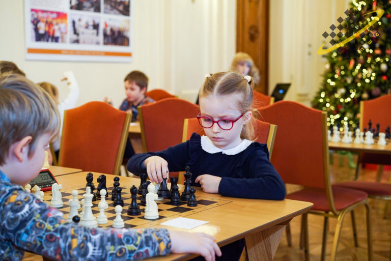 Grand Baby Chess, ПШС, 17.12.2023-99
