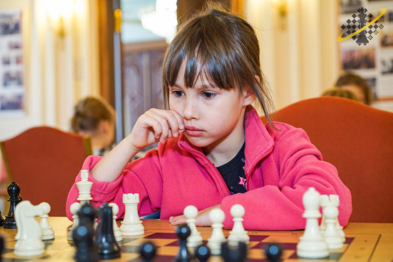Grand Baby Chess ЦДШ, ПШС МАРТ, 10.03.2024-148