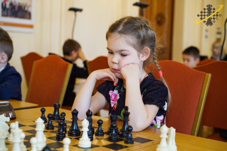Grand Baby Chess ЦДШ, ПШС МАРТ, 10.03.2024-97