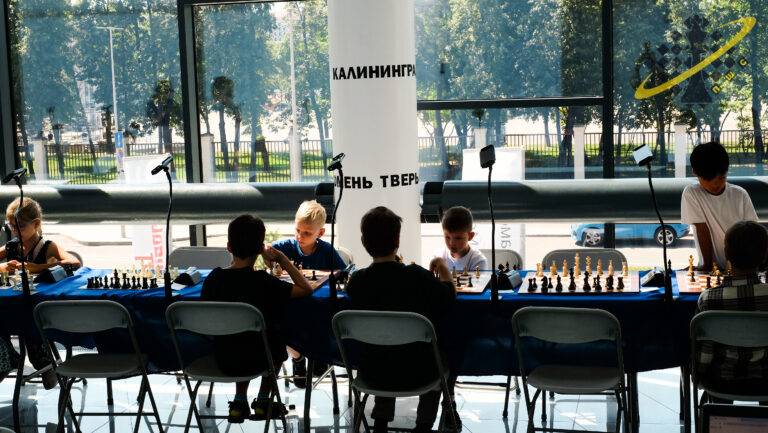 MOSCOW OPEN ПШС, 16-18 июля 2024-56