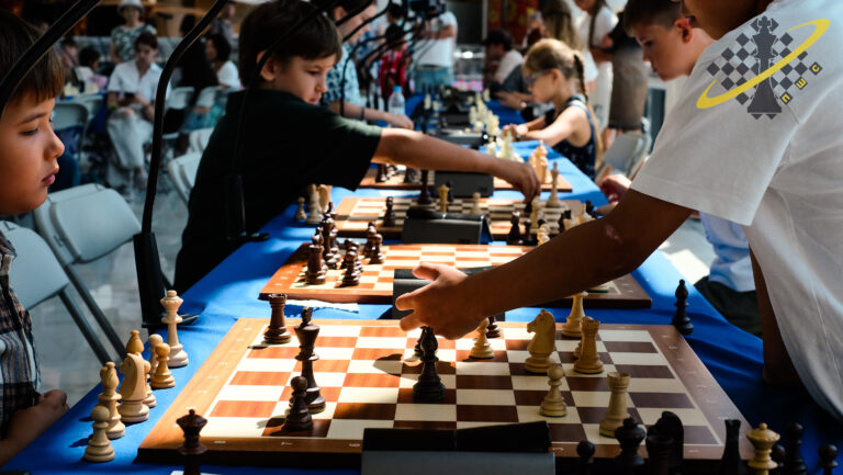 MOSCOW OPEN ПШС, 16-18 июля 2024-63