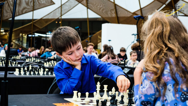 CHESS PLAZA ПШС, 17-18.08.2024-135