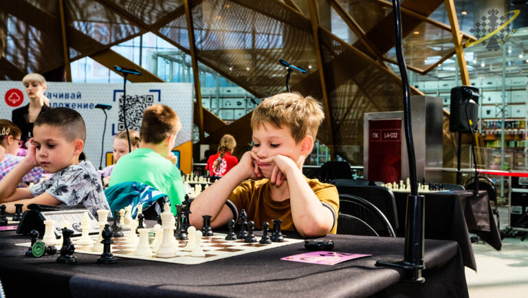 CHESS PLAZA ПШС, 17-18.08.2024-384