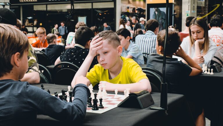 EUROPOLIS CHESS ПШС, 24-25.08.2024-23_resized